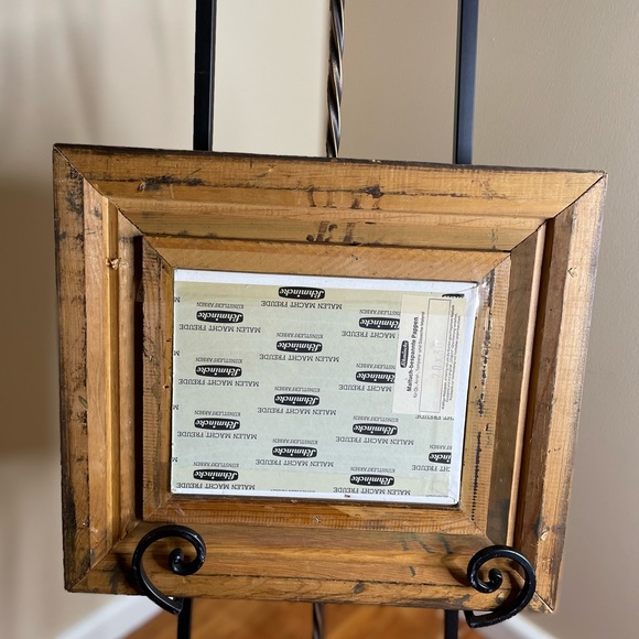 Original Oil Landscape - Picture 6 of 6